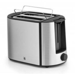 WMF 0414130011 Toaster Bueno