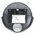 Bild: Abdeckung Ecovacs 10001722 für Staubsauger-Roboter