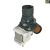 Bild: Ablaufpumpe AEG 14000044302/2 Leili mit Pumpenkopf für Geschirrspüler