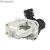 Bild: Ablaufpumpe AEG 14000044302/2 Leili mit Pumpenkopf für Geschirrspüler
