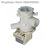 Bild: Ablaufpumpe Beko 2840940200 Arcelik mit Pumpenkopf und Sieb für Waschmaschine