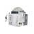 Bild: Ablaufpumpe Bosch 00631200 Copreci Pumpenmotor für Geschirrspüler Küppersbusch