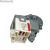 Bild: Ablaufpumpe Indesit C00144997 Pumpenmotor Askoll universal für Waschmaschine