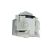 Bild: Ablaufpumpe wie Bosch 00620774 Copreci Pumpenmotor für Geschirrspüler