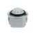Bild: Ablaufpumpe wie Bosch 00620774 Copreci Pumpenmotor für Geschirrspüler