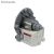 Bild: Ablaufpumpenmotor LG EAU61383505 Askoll S3008 RT021800 für Waschmaschine
