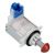 Bild: Ablaufventil Bosch 11033896 für Wassertasche Geschirrspüler