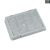 Bild: Abluftfilterkassette Bosch 00480727 Mikrofilter Kohlefilter für Staubsauger