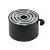 Bild: Absteller Bosch 00611151 Tassenpodest für Kaffeemaschine Kapselmaschine Tassimo