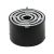 Bild: Absteller Bosch 00611151 Tassenpodest für Kaffeemaschine Kapselmaschine Tassimo