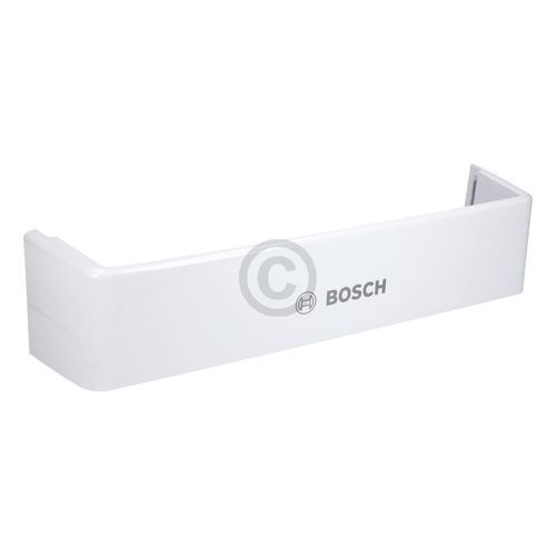 Bild: Abstellfach Bosch 00660810 Flaschenabsteller 485x100mm für Kühlschranktüre