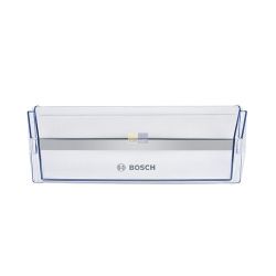 Abstellfach Bosch 00704904 Flaschenabsteller 475x100mm für Kühlschranktüre