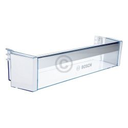 Abstellfach Bosch 00747482 Flaschenfach 440x95mm für Kühlteil Kühlschranktüre