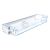 Bild: Abstellfach Bosch 11000684 Absteller Easy Lift 470x52mm für Kühlschranktüre