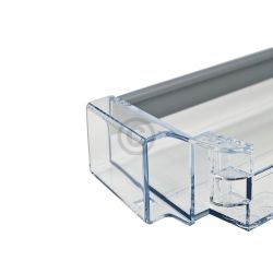 Abstellfach Bosch 11005383 Absteller 440x38mm für Kühlschranktüre