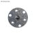 Bild: Achszapfen Hotpoint C00115748 für Trockner Bauknecht, Whirlpool, Ikea