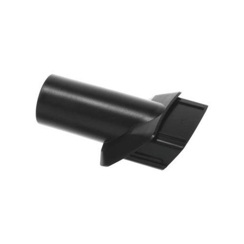 Bild: Adapter Bosch 12021570 für Düsen mit Rundanschluss Mini Handstaubsauger