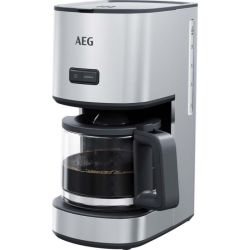 AEG Kaffeeautomat CM4-1-4ST