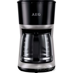 AEG Kaffeeautomat KF3300