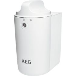 AEG Mikroplastik Filter A9WHMIC1