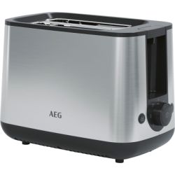 AEG Toaster T3-1-3ST
