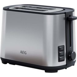 AEG Toaster T4-1-4ST