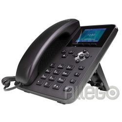 AGFEO SIP-Telefon T 14 SIP