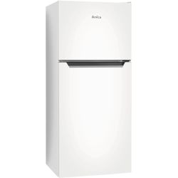 Amica DT 371150 W
