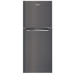Amica DT 374 160 S