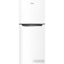 Amica DT 374160 W