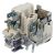 Bild: Anlassorrichtung Liebherr 6944058 für ACC Kompressor Kühlschrank