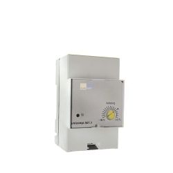 Aufladeautomat Unicomp 561.1 für Heizungssteuerung Speicherheizgerät