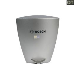 Auslaufabdeckung Bosch 00490915 für Kaffeemaschine Bosch, Siemens, Neff