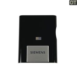 Auslaufabdeckung Siemens 00622511 für Kaffeemaschine Bosch, Siemens, Neff