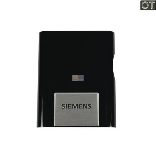 Bild: Auslaufabdeckung Siemens 00622511 für Kaffeemaschine Bosch, Siemens, Neff