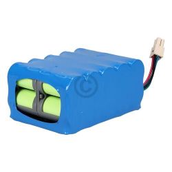 Battery (Li-Ion)