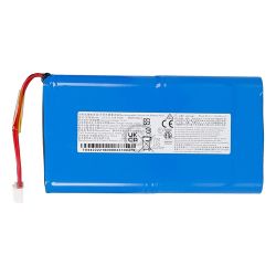 Battery Pack (Li-Ion)