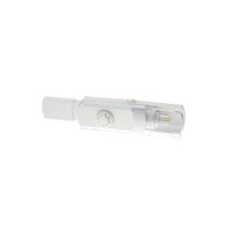 Bedieneinheit Bosch 00641427 mit Thermostat Lampe für Kühlschrank