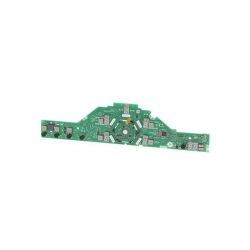 Bedienmodul display circuit board YL 189-64 00654843
