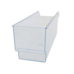 Behälter Bosch 00706932 Kasten für Innenraum Kühlschrank