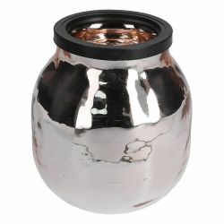 Behälter Glas-Thermobehaelter mit Dichtungsring 00441154