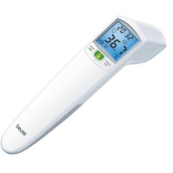 Beurer Fieberthermometer FT 100