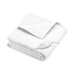 Beurer HD 75 Cosy white