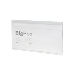 Blende Bosch 11013062 für Kühlschrank