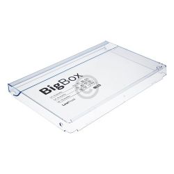 Blende Bosch 11013062 für Kühlschrank