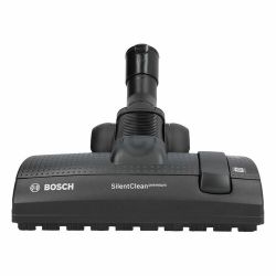 Bodendüse Bosch 17004257 für Staubsauger