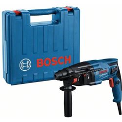 Bosch GBH 2-21 Professional Bohrhammer
