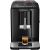 Bild: Bosch KG Kaffeevollautomat VeroCup100 TIS30159DE sw