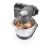 Bild: Bosch MUMXX20G Küchenmaschine 1600W Sahne