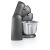 Bild: Bosch MUMXX20G Küchenmaschine 1600W Sahne